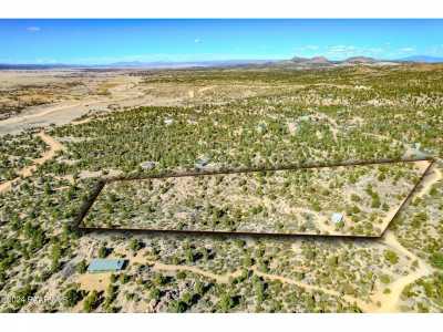 Residential Land For Sale in 