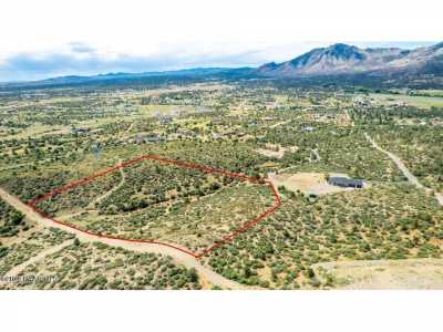 Residential Land For Sale in 