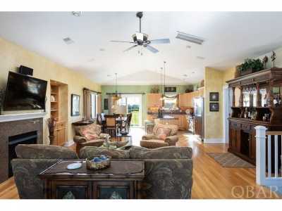 Home For Sale in Corolla, North Carolina