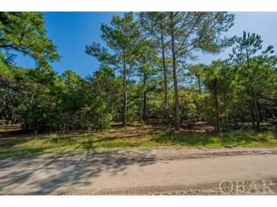 Residential Land For Sale in Corolla, North Carolina