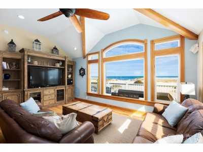 Home For Sale in Corolla, North Carolina