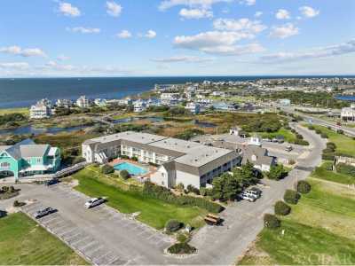 Home For Sale in Hatteras, North Carolina