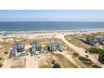 Home For Sale in Corolla, North Carolina