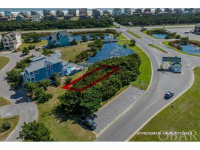 Residential Land For Sale in 