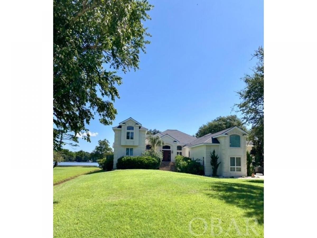 Picture of Home For Sale in Kitty Hawk, North Carolina, United States