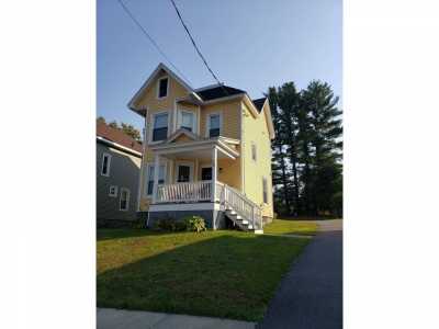 Home For Sale in Johnstown, New York