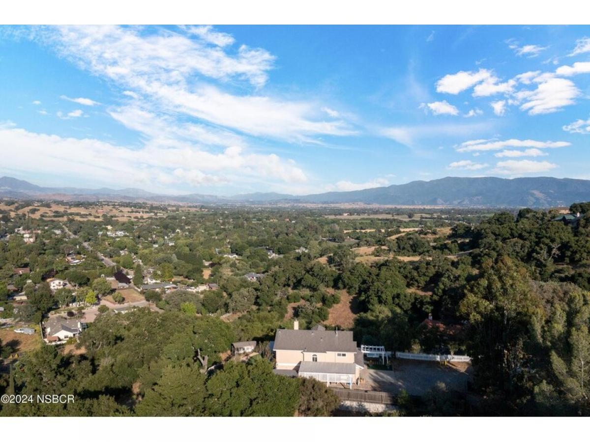 Picture of Home For Sale in Solvang, California, United States