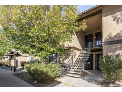 Home For Sale in Reno, Nevada