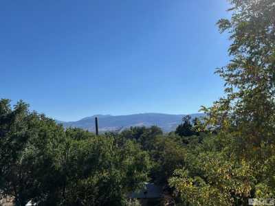 Home For Sale in Reno, Nevada