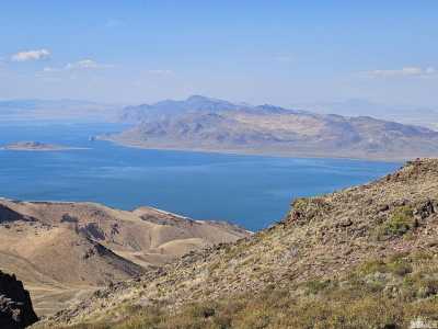 Residential Land For Sale in Reno, Nevada