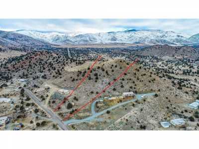 Residential Land For Sale in 