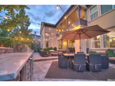 Home For Sale in Reno, Nevada