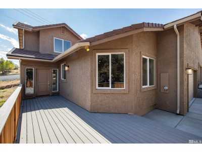 Home For Sale in Reno, Nevada