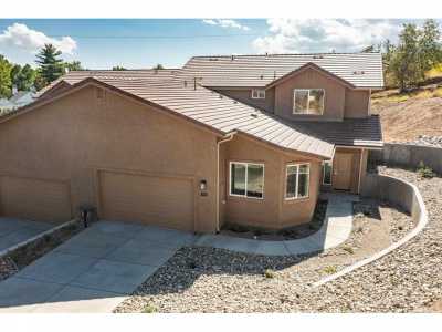 Home For Sale in Reno, Nevada