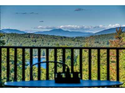 Home For Sale in Laconia, New Hampshire