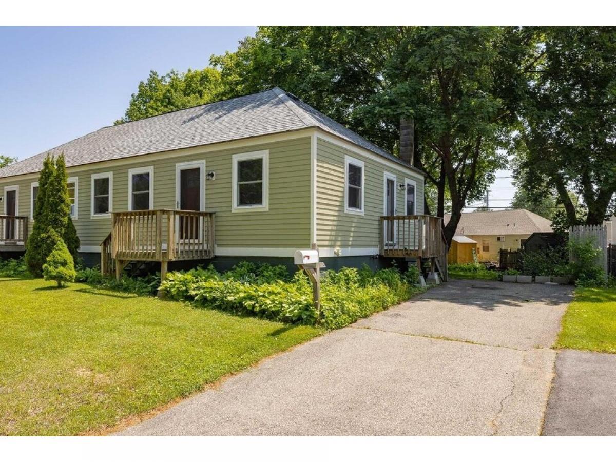 Picture of Home For Rent in Kittery, Maine, United States