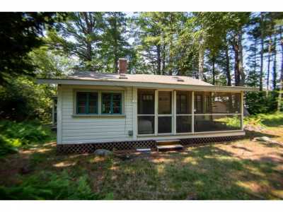 Home For Sale in Hampton, New Hampshire