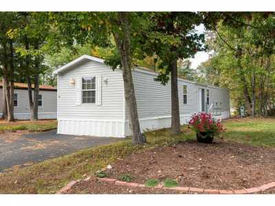 Home For Sale in Somersworth, New Hampshire