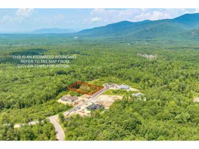 Residential Land For Sale in 