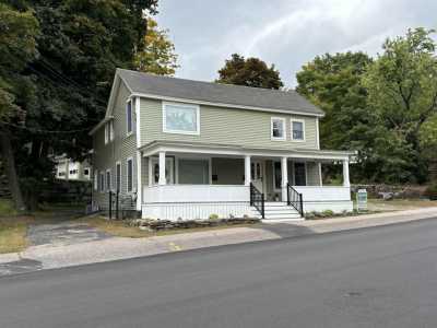 Home For Rent in Laconia, New Hampshire