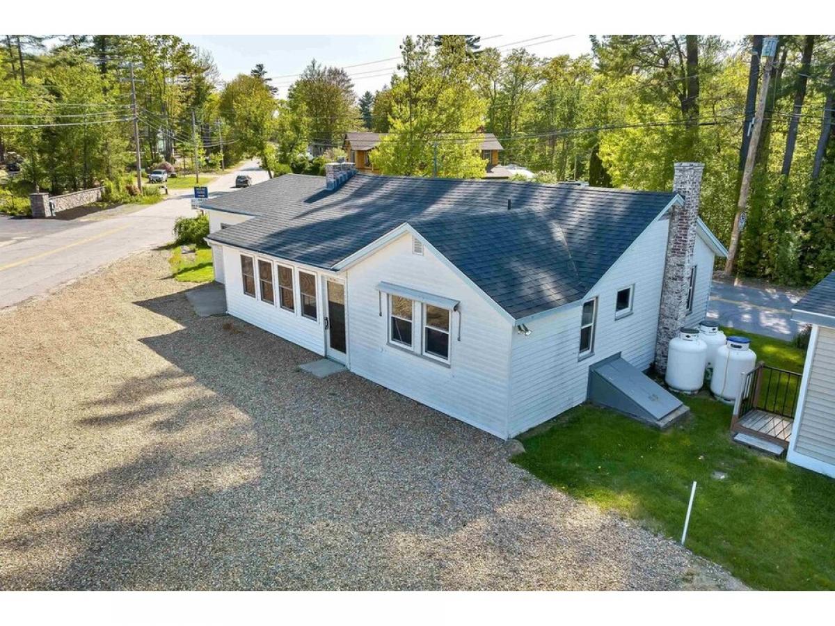 Picture of Home For Rent in Gilford, New Hampshire, United States