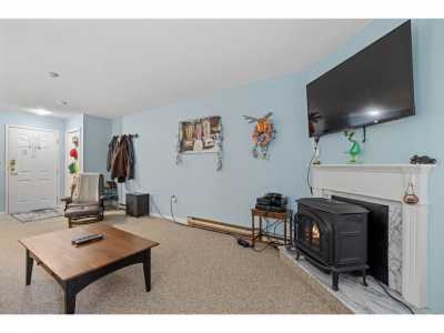 Home For Rent in Lincoln, New Hampshire