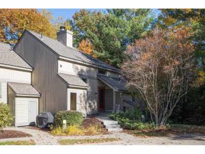 Home For Sale in Gilford, New Hampshire