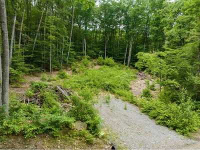 Residential Land For Sale in Gilford, New Hampshire