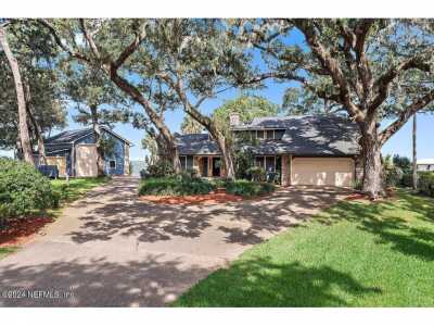 Home For Sale in Jacksonville, Florida