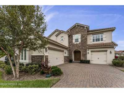 Home For Sale in Jacksonville, Florida