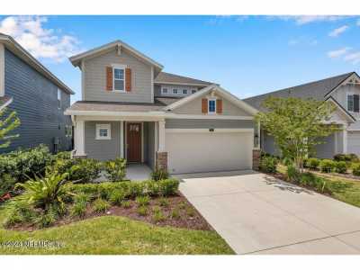 Home For Rent in Ponte Vedra, Florida