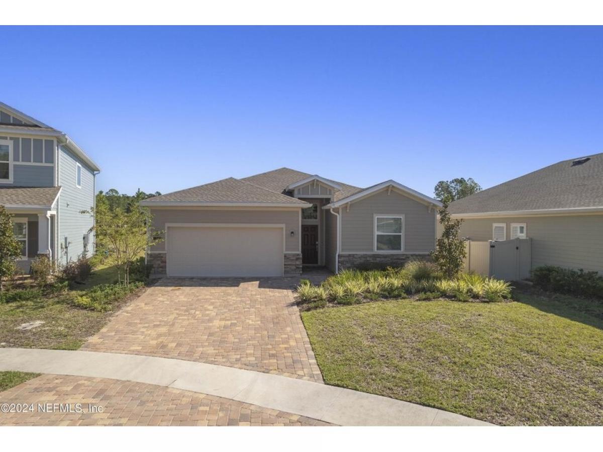 Picture of Home For Rent in Saint Johns, Florida, United States