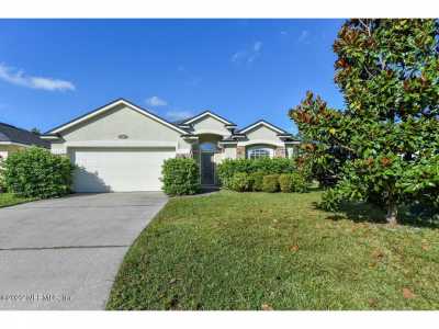 Home For Rent in Orange Park, Florida