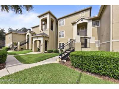 Home For Rent in Jacksonville Beach, Florida