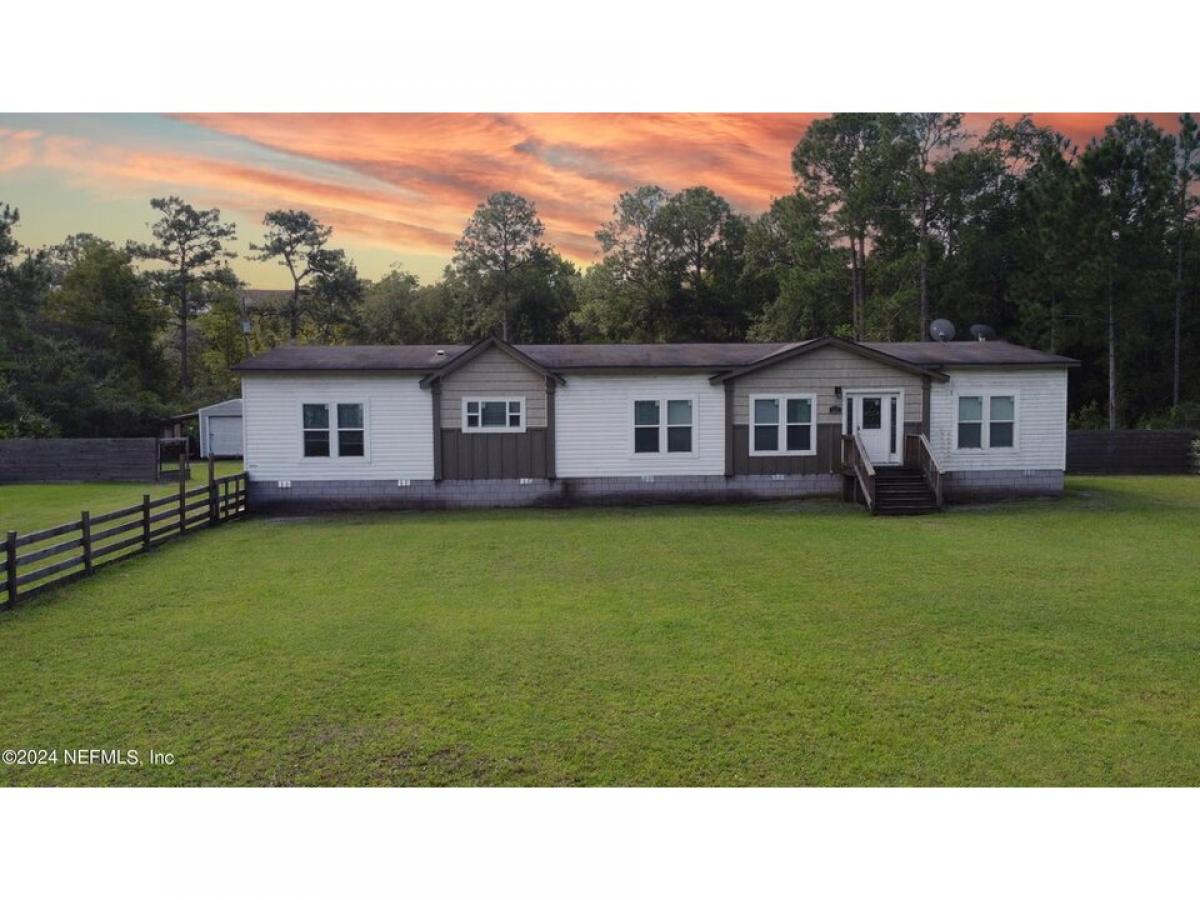 Picture of Home For Sale in Palatka, Florida, United States