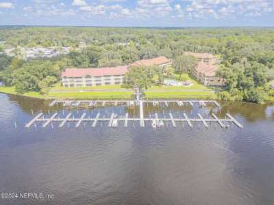 Home For Sale in Welaka, Florida