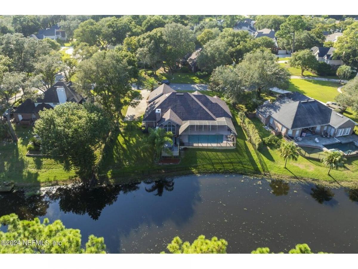 Picture of Home For Sale in Jacksonville, Florida, United States