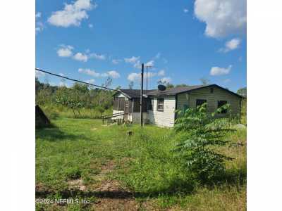 Residential Land For Sale in 