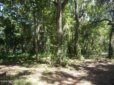 Residential Land For Sale in 