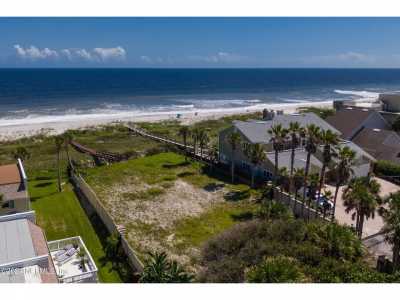 Residential Land For Sale in Atlantic Beach, Florida