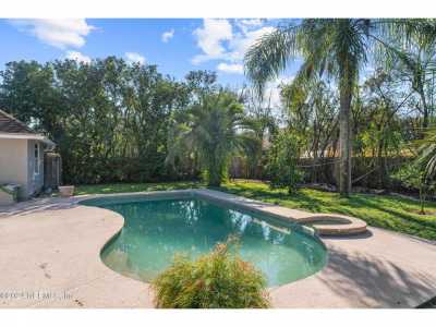 Home For Sale in Jacksonville, Florida