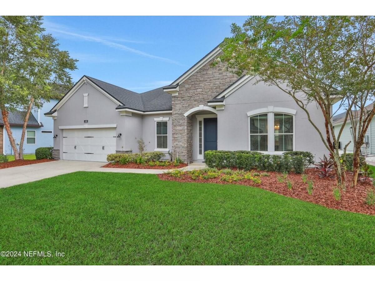 Picture of Home For Rent in Ponte Vedra, Florida, United States