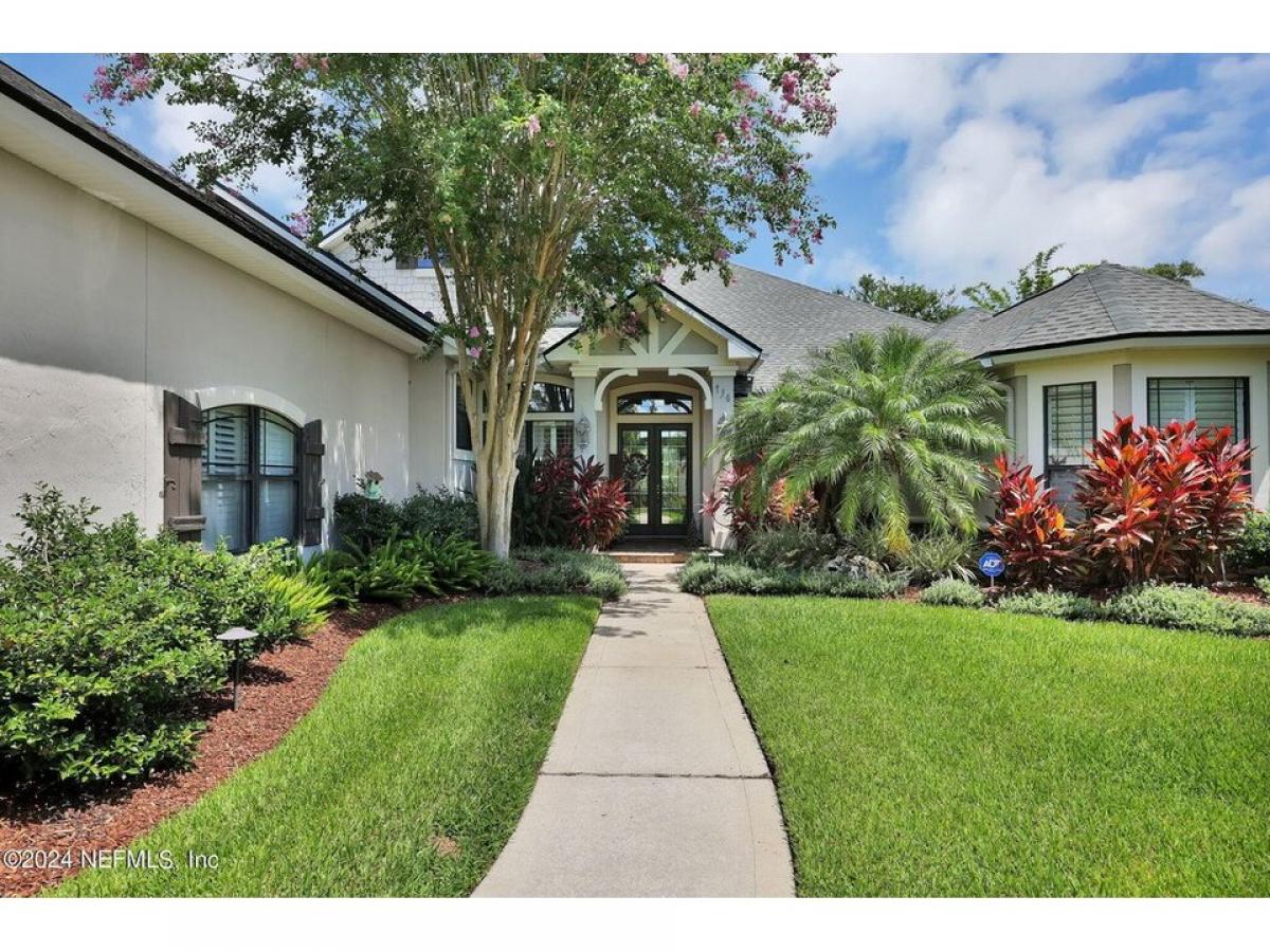 Picture of Home For Sale in Saint Johns, Florida, United States