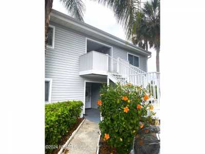 Home For Sale in Welaka, Florida