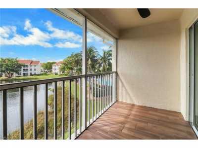 Home For Sale in Naples, Florida