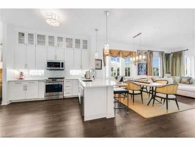 Home For Sale in Naples, Florida