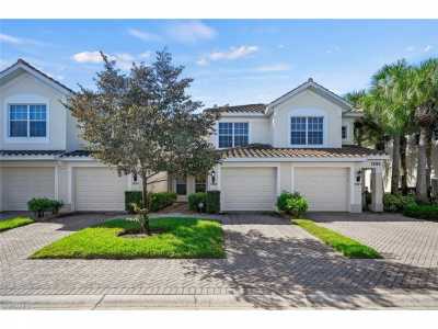 Home For Sale in Naples, Florida