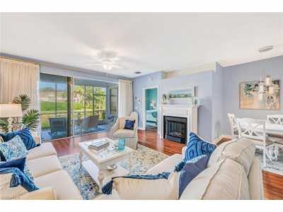 Home For Sale in Naples, Florida