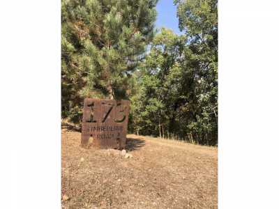 Residential Land For Sale in Spearfish, South Dakota