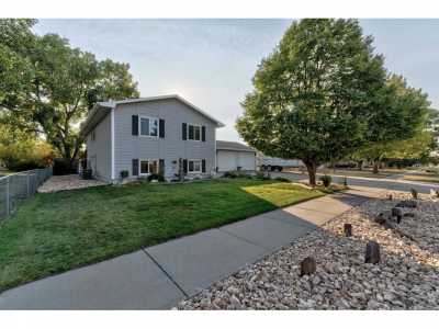 Home For Sale in Rapid City, South Dakota